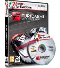 FURIDASHI Drift Cyber Sport